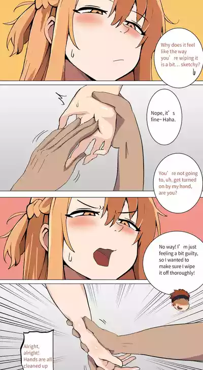 Page 130