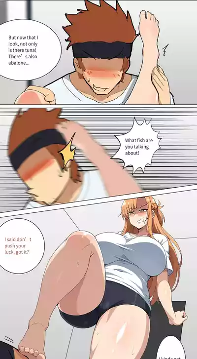 Page 136