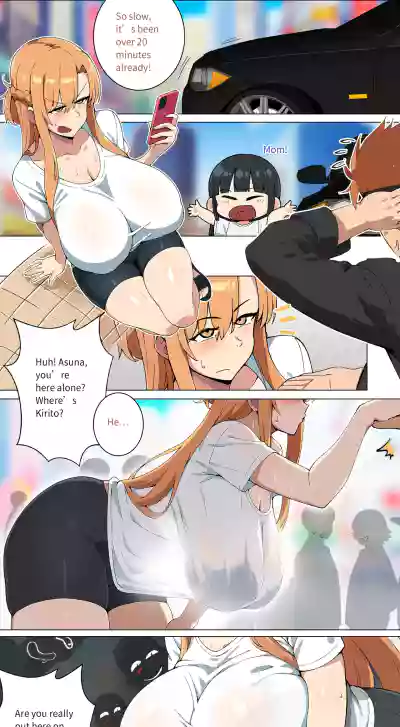 Page 144