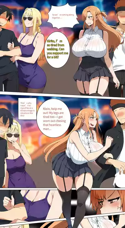 Page 148