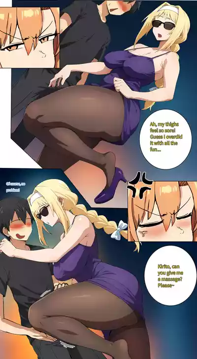 Page 149