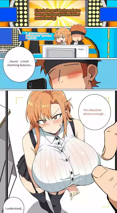 Page 154