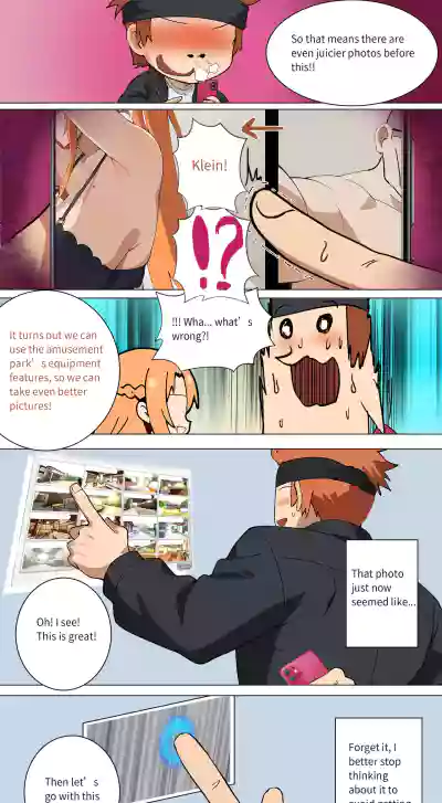 Page 158