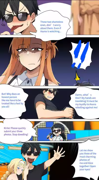 Page 164