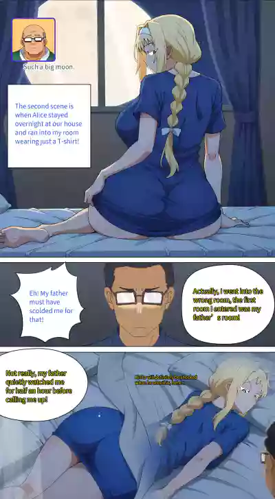 Page 166