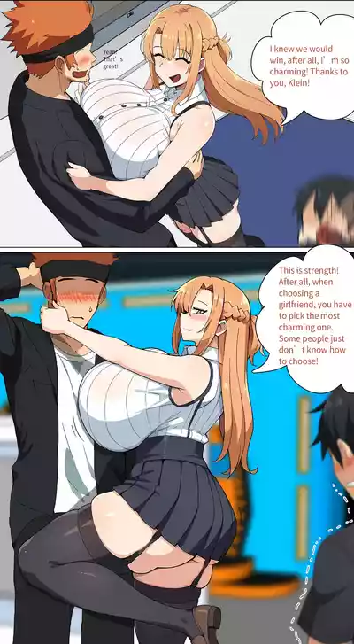 Page 169