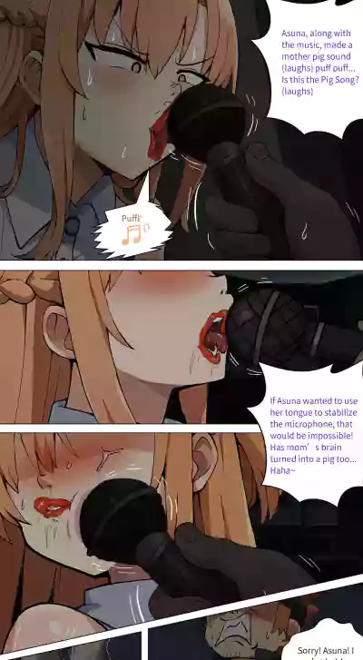 Page 177