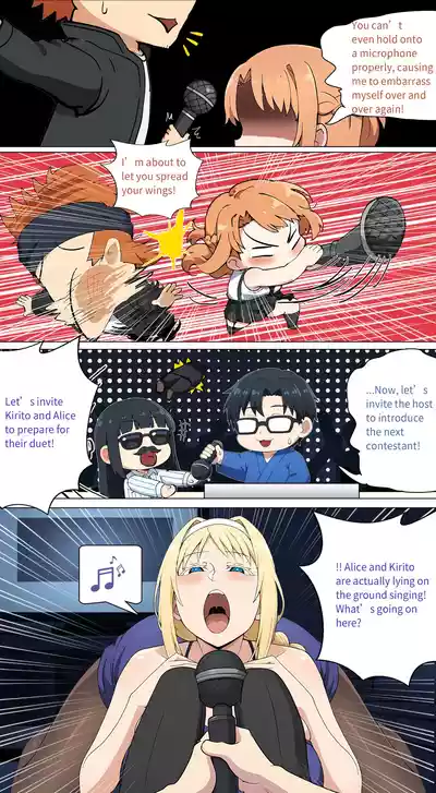 Page 182