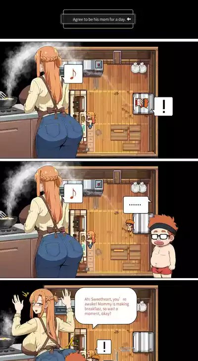 Page 195