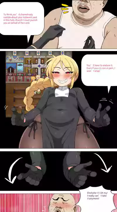Page 210