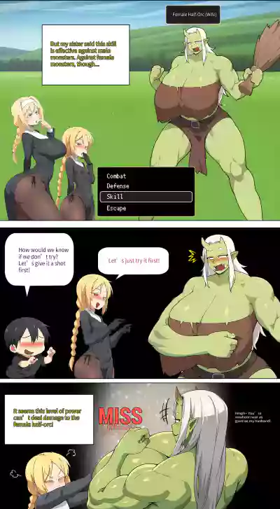 Page 212