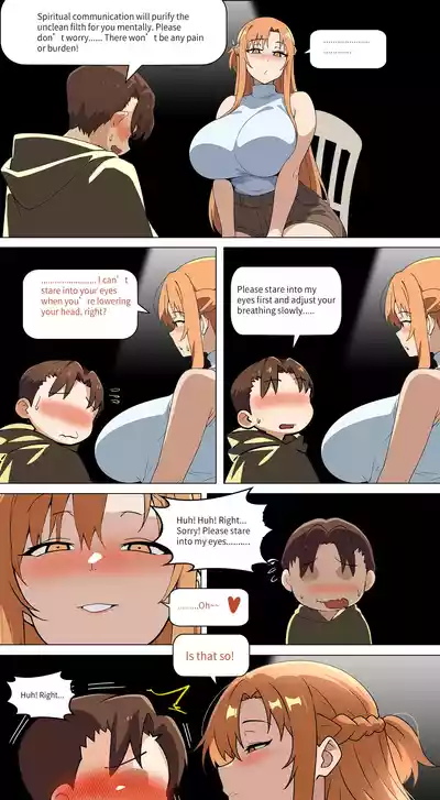 Page 276