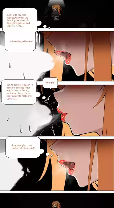 Page 279