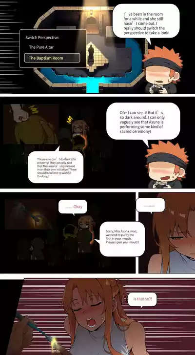 Page 282