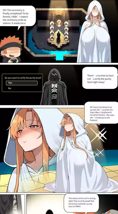 Page 288