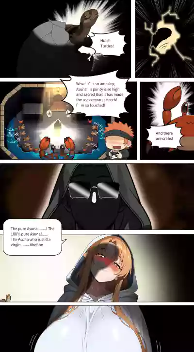 Page 289