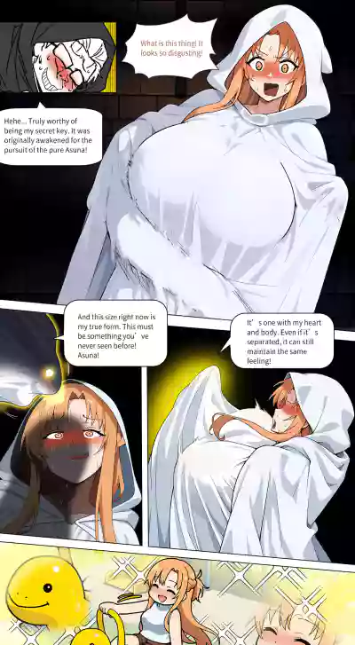 Page 293