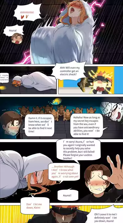 Page 294