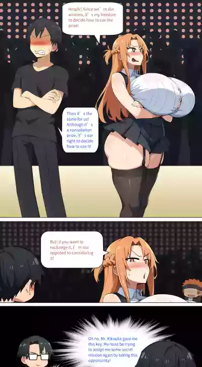 Page 298