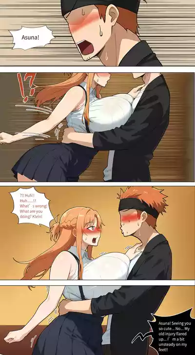 Page 303