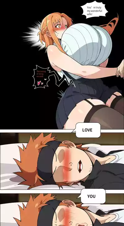 Page 307