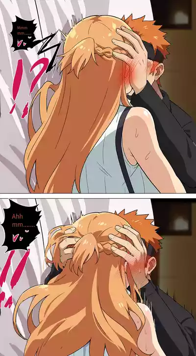 Page 311