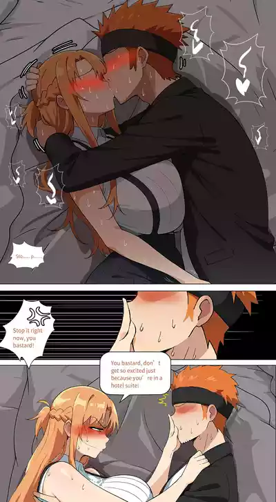 Page 312