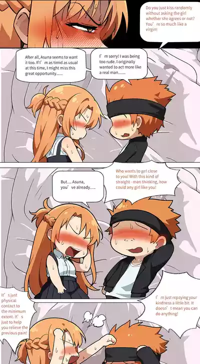 Page 313