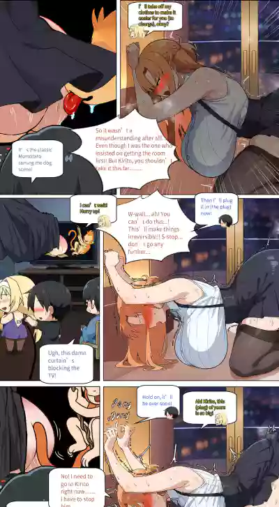 Page 318
