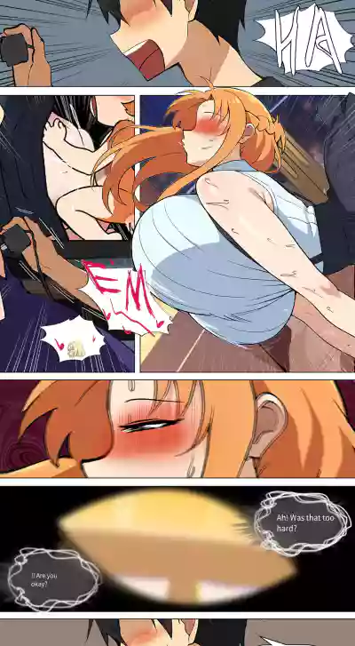 Page 320