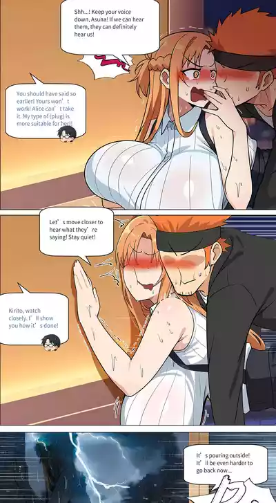 Page 322