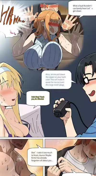 Page 323