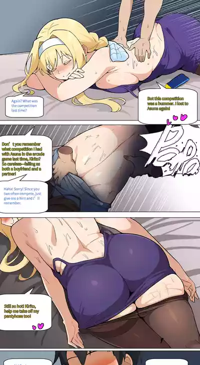 Page 326