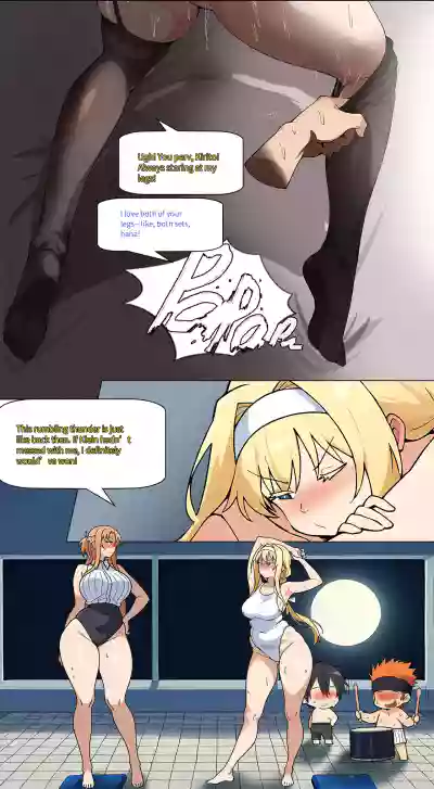 Page 327