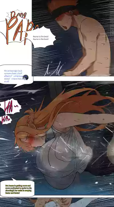 Page 329