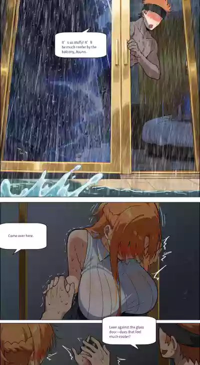 Page 333