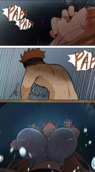 Page 338