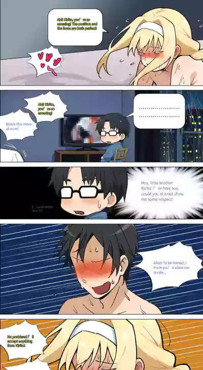 Page 342
