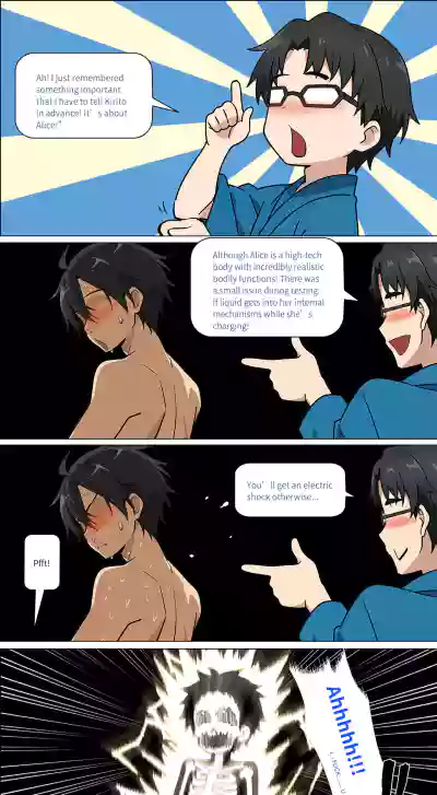 Page 343