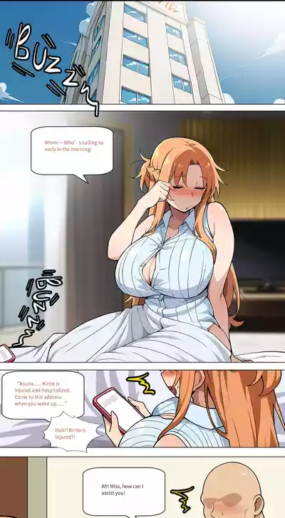 Page 345