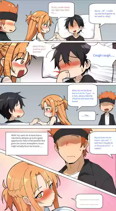 Page 349