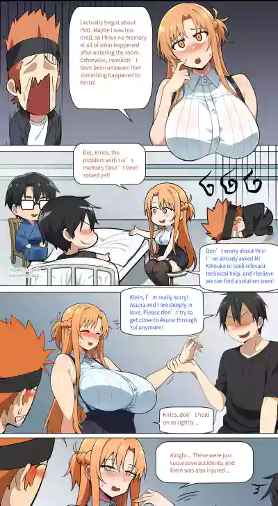 Page 351