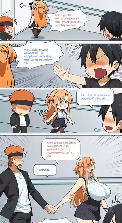 Page 353