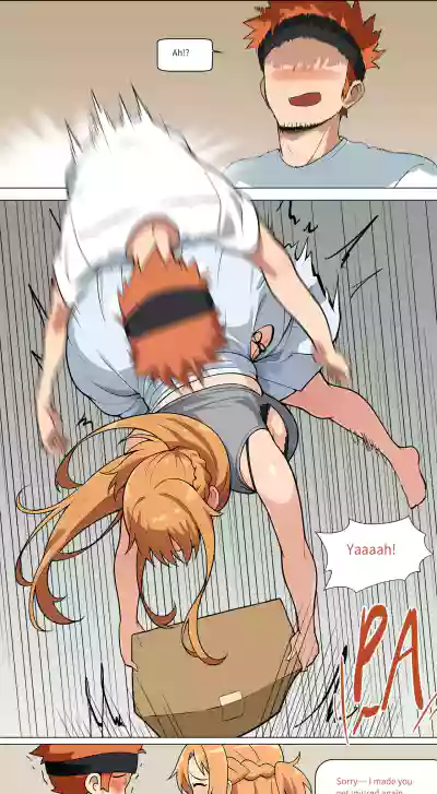 Page 358