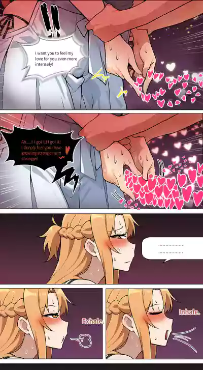 Page 363