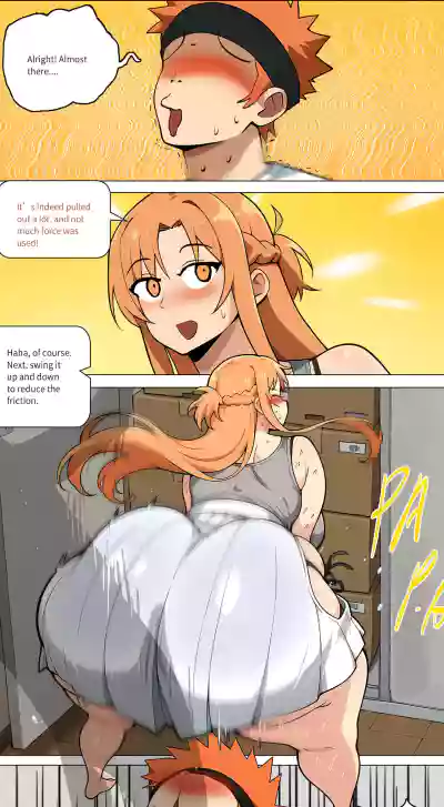 Page 375