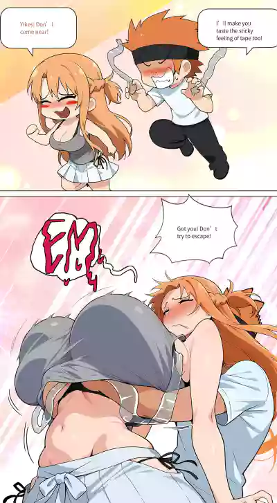 Page 380