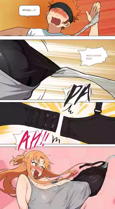 Page 382