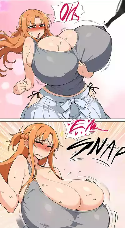 Page 383
