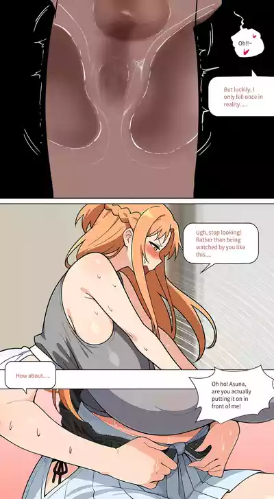 Page 388